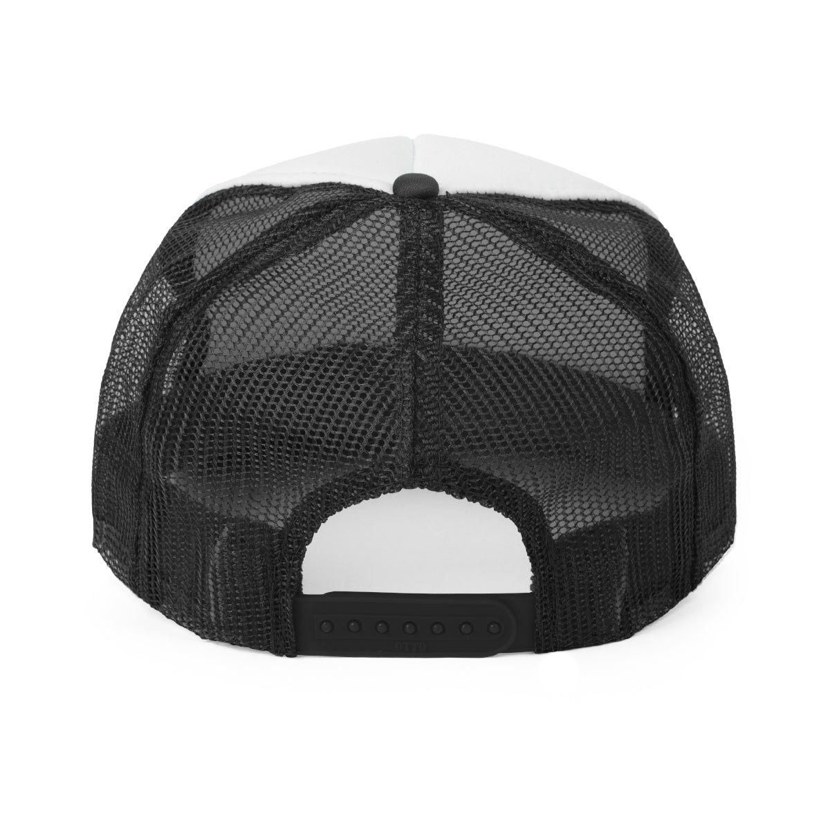 edub Trucker Caps