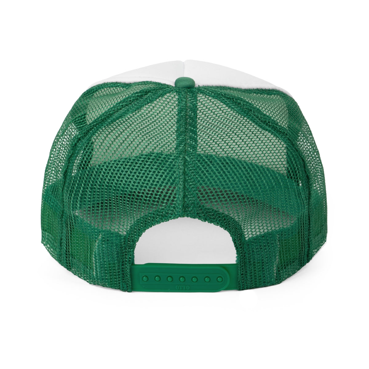 edub Trucker Caps